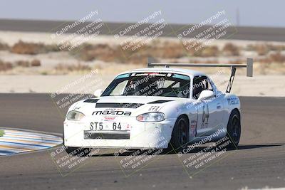 media/Oct-18-2025-Nasa (Sat) [[47b537a347]]/Time Trial/Turn 3/